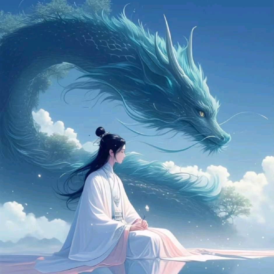 🐉《吴门阁》🐉龙凤堂~领堂