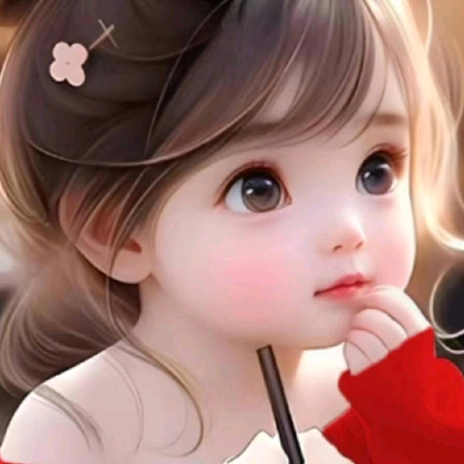 请叫我小得瑟