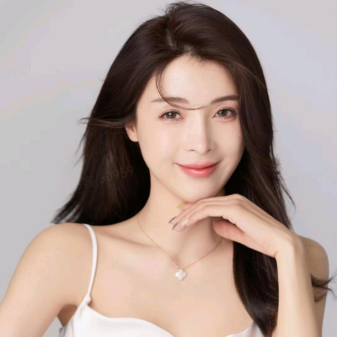 熙贝服饰﹣爆品返场