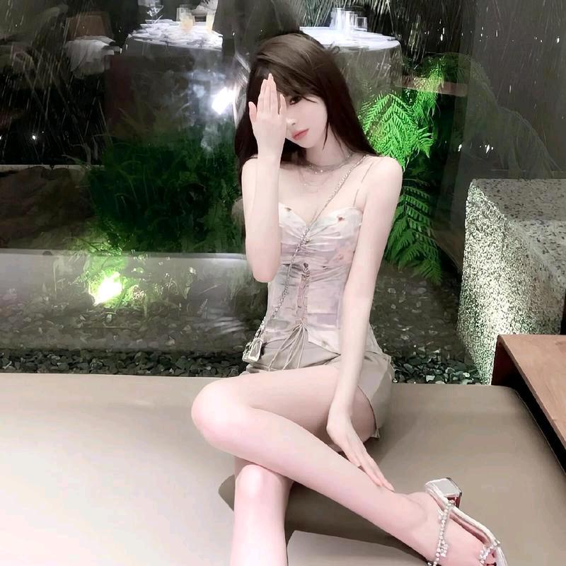 全品聚惠商行