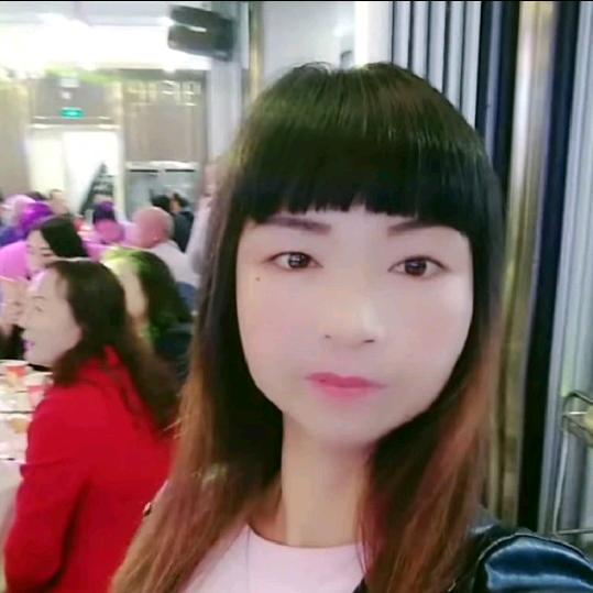 安💞然