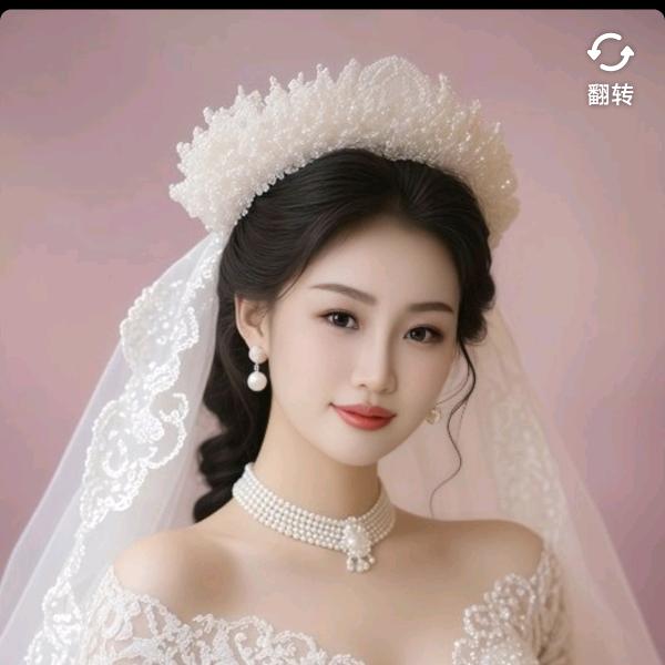 御舒坊影视足道