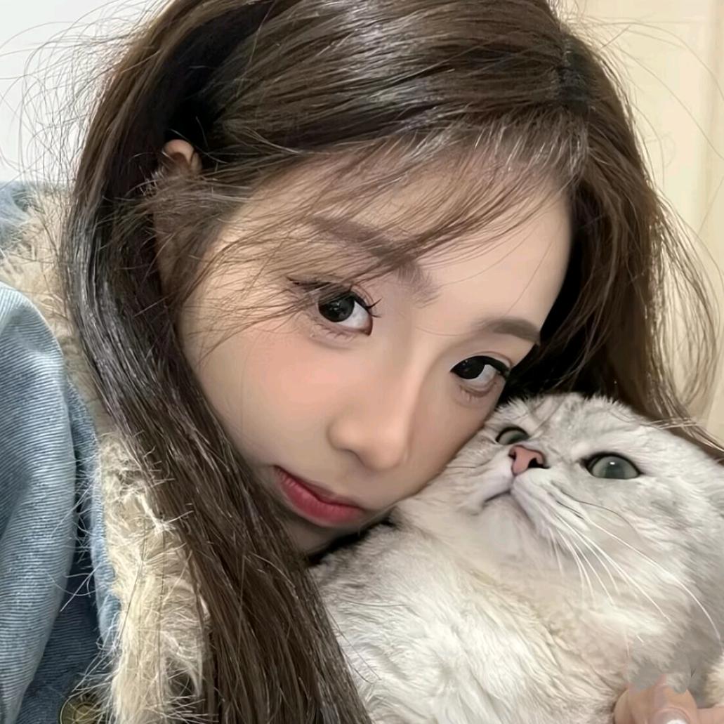 浪漫又缺席ˡᵃ