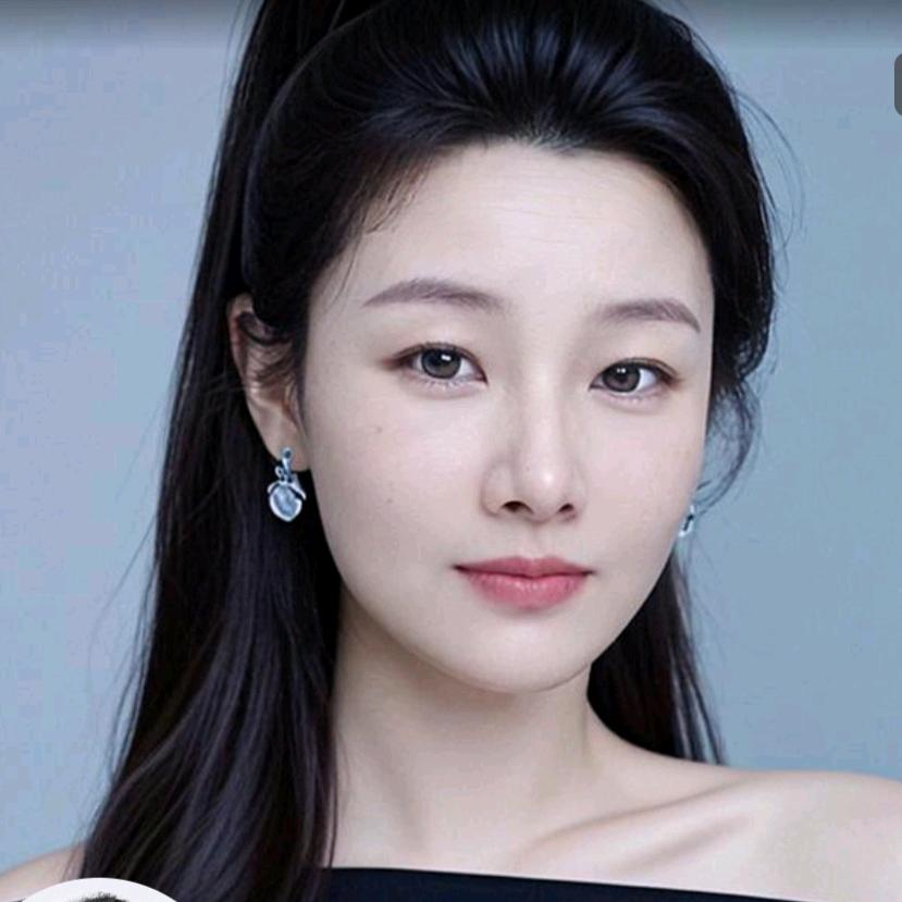 80后，好运连连