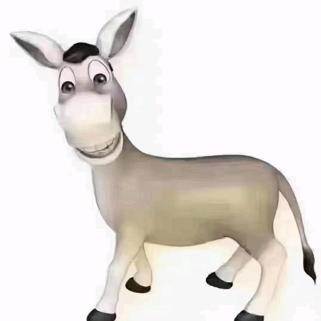 卖💰的小伙子