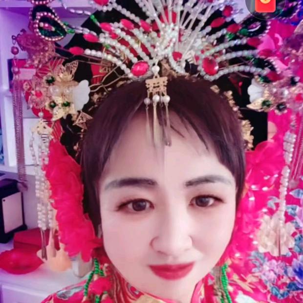 玫瑰 姐953