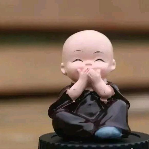 兰陵王小李