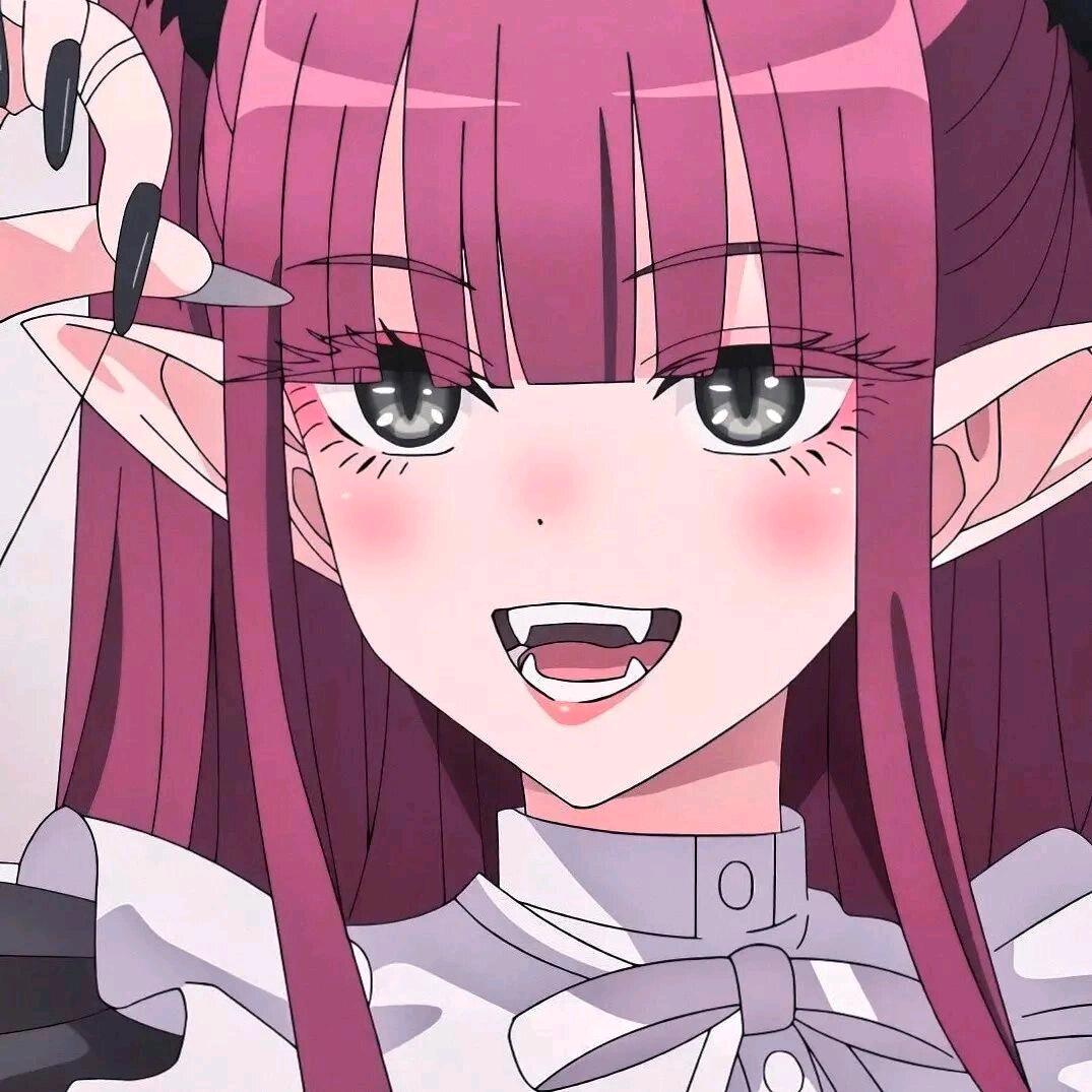 手撕二臂