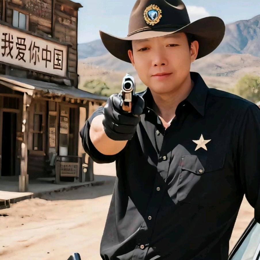 求求时间你慢一点