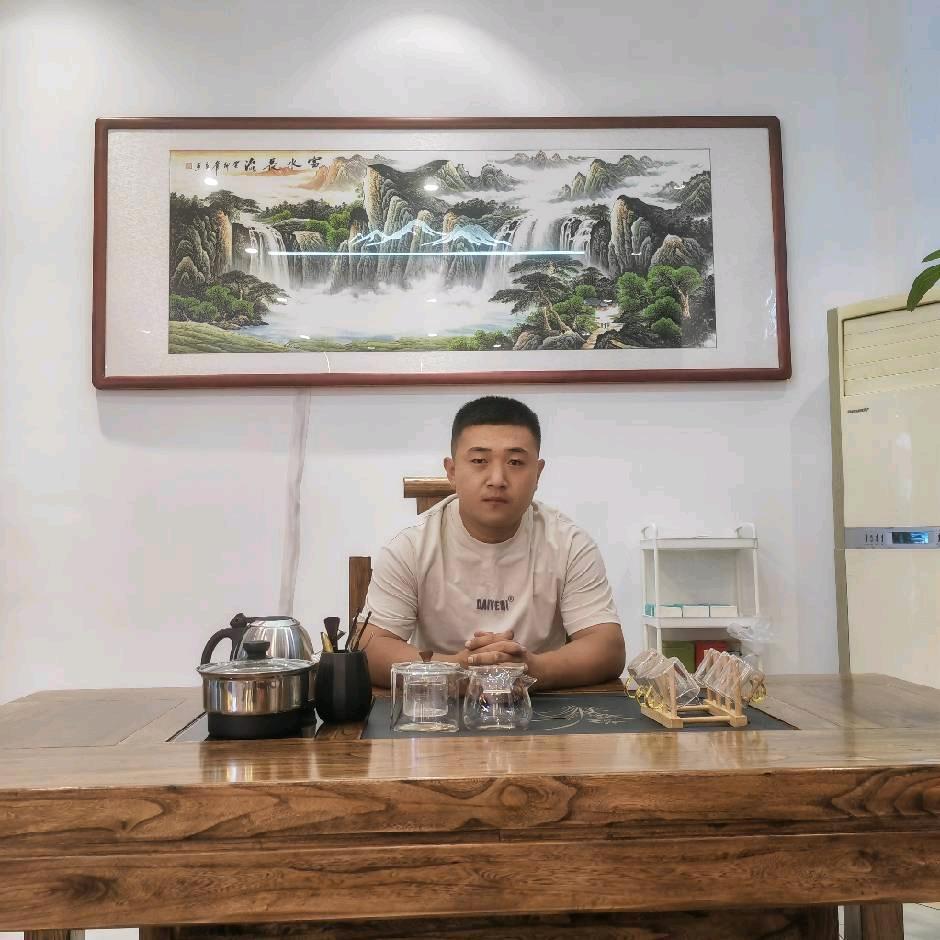 景县耐嘉静音门窗