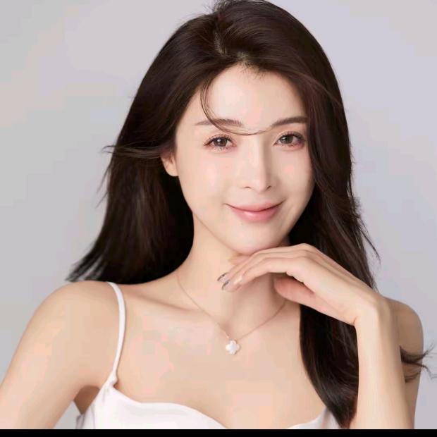 熙贝服饰直播爆款推荐