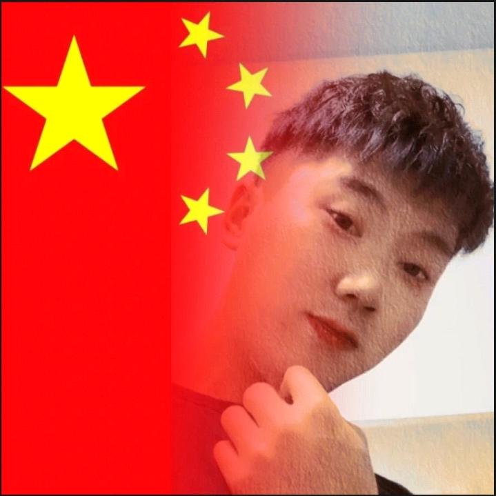 毫不夸张。张先生。