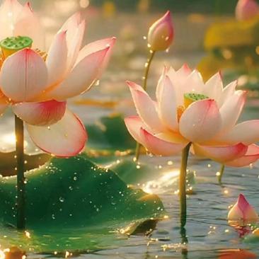 桃siste天台贤辉家庭农场