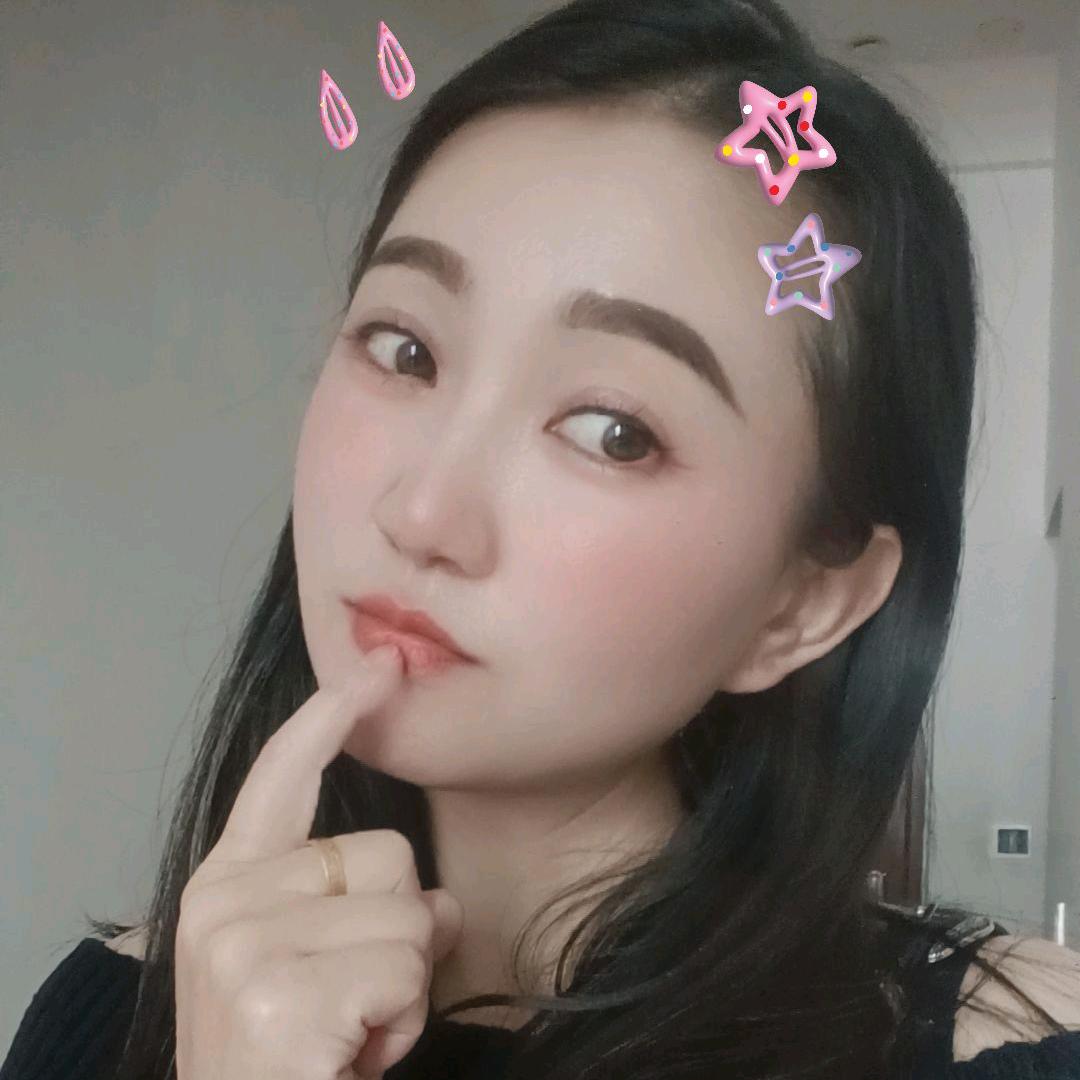谢$你♥独宠