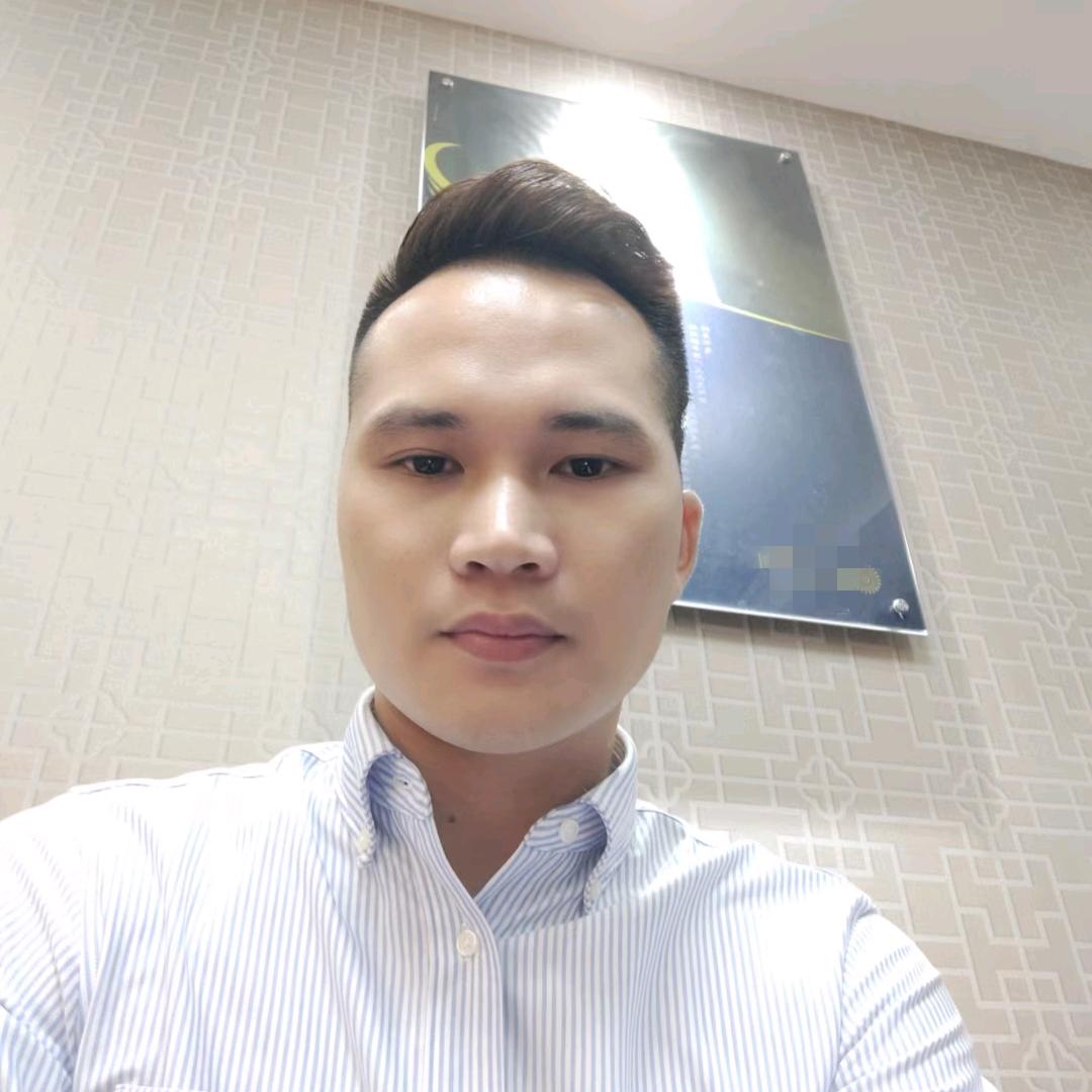 男儿当自强