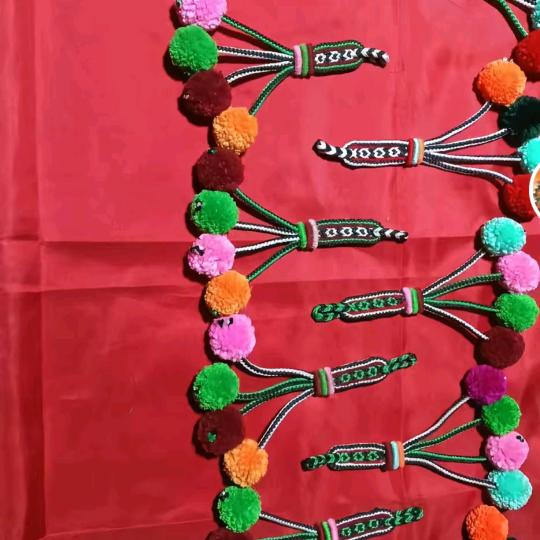 འབྲི་྿྿ལྷ་མོ་