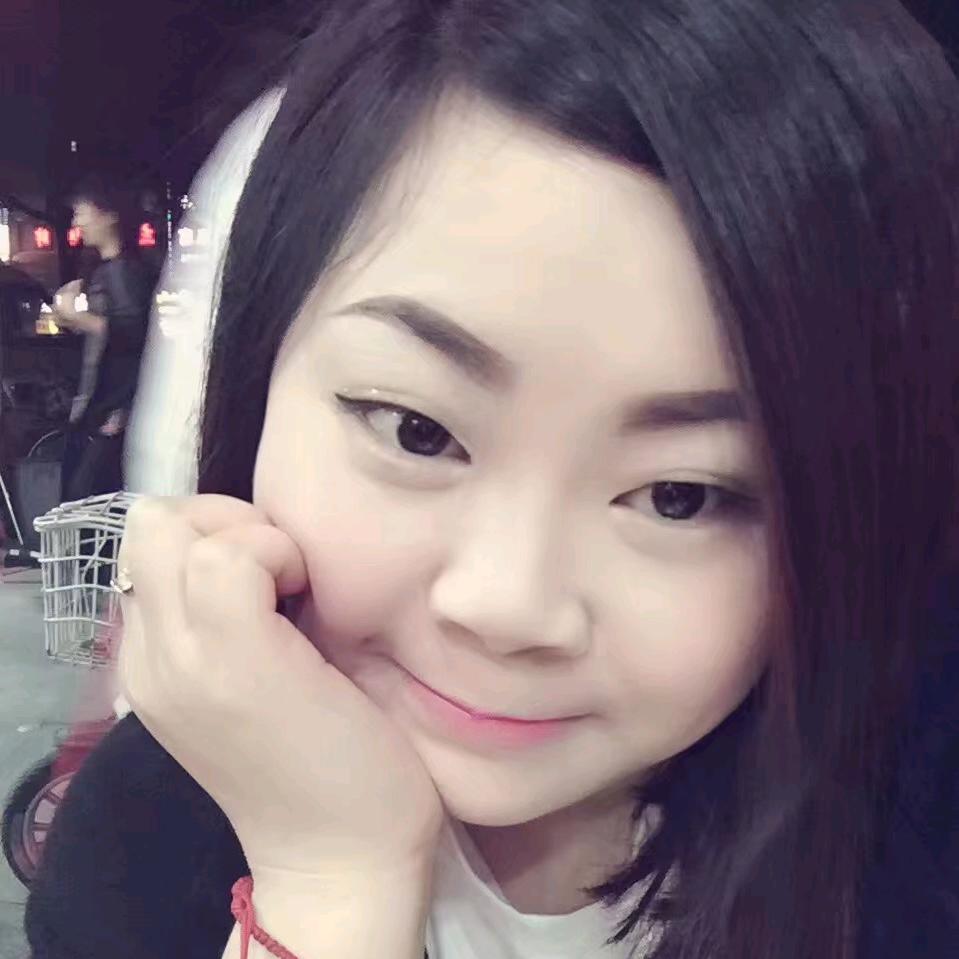 涵宝(首播筹备中)