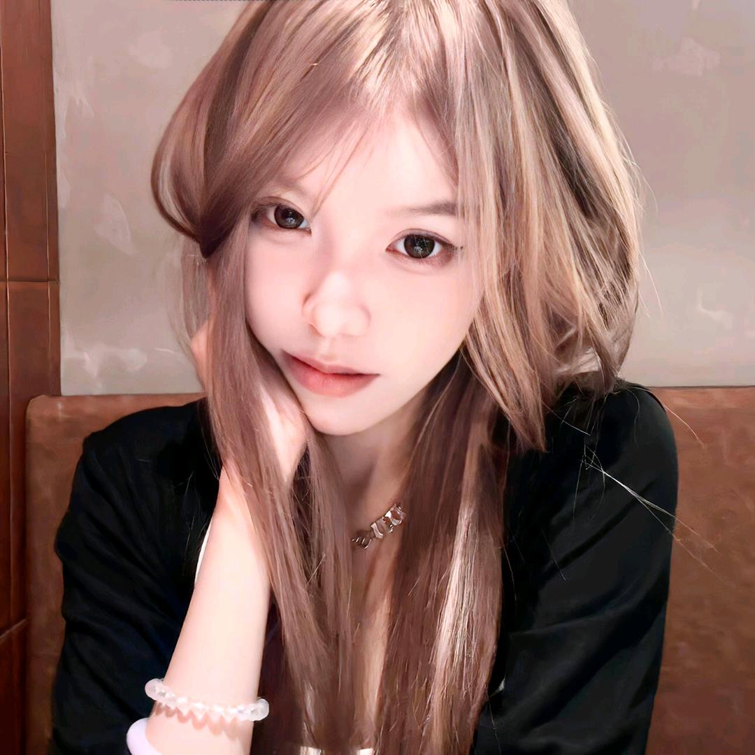 梓鑫～