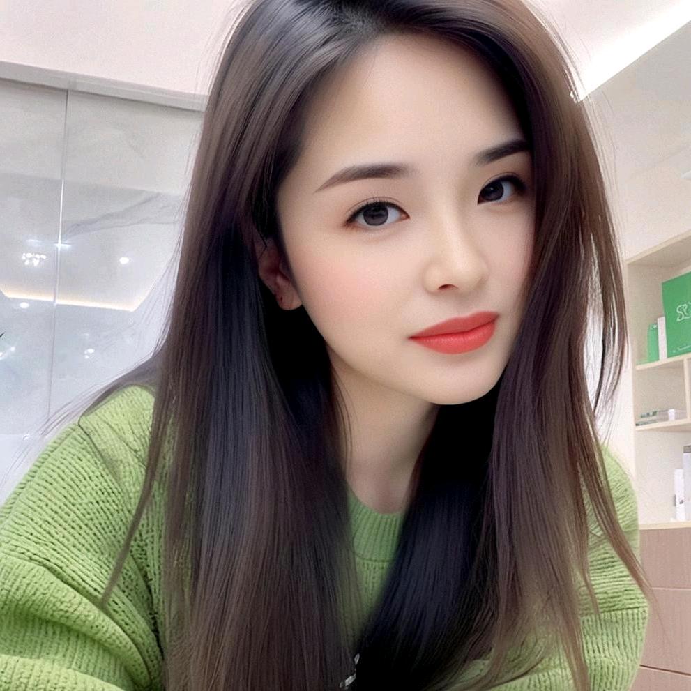 糖咕吖