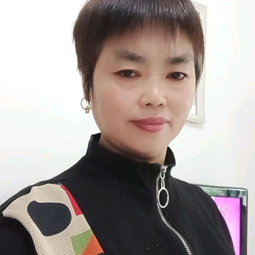 八八