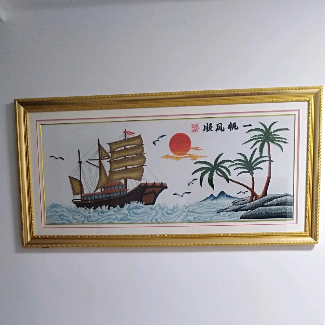 大国工匠