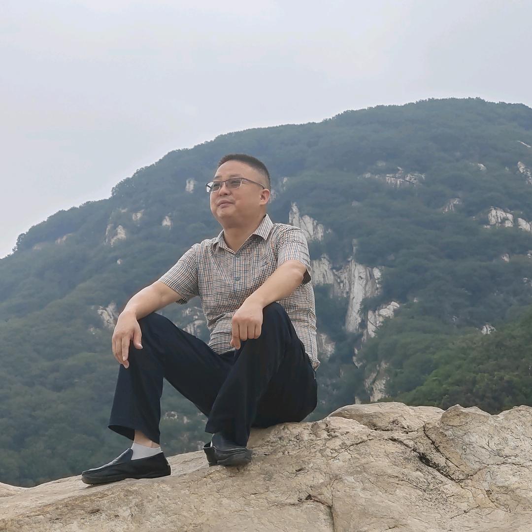 万品盟衣库仓储