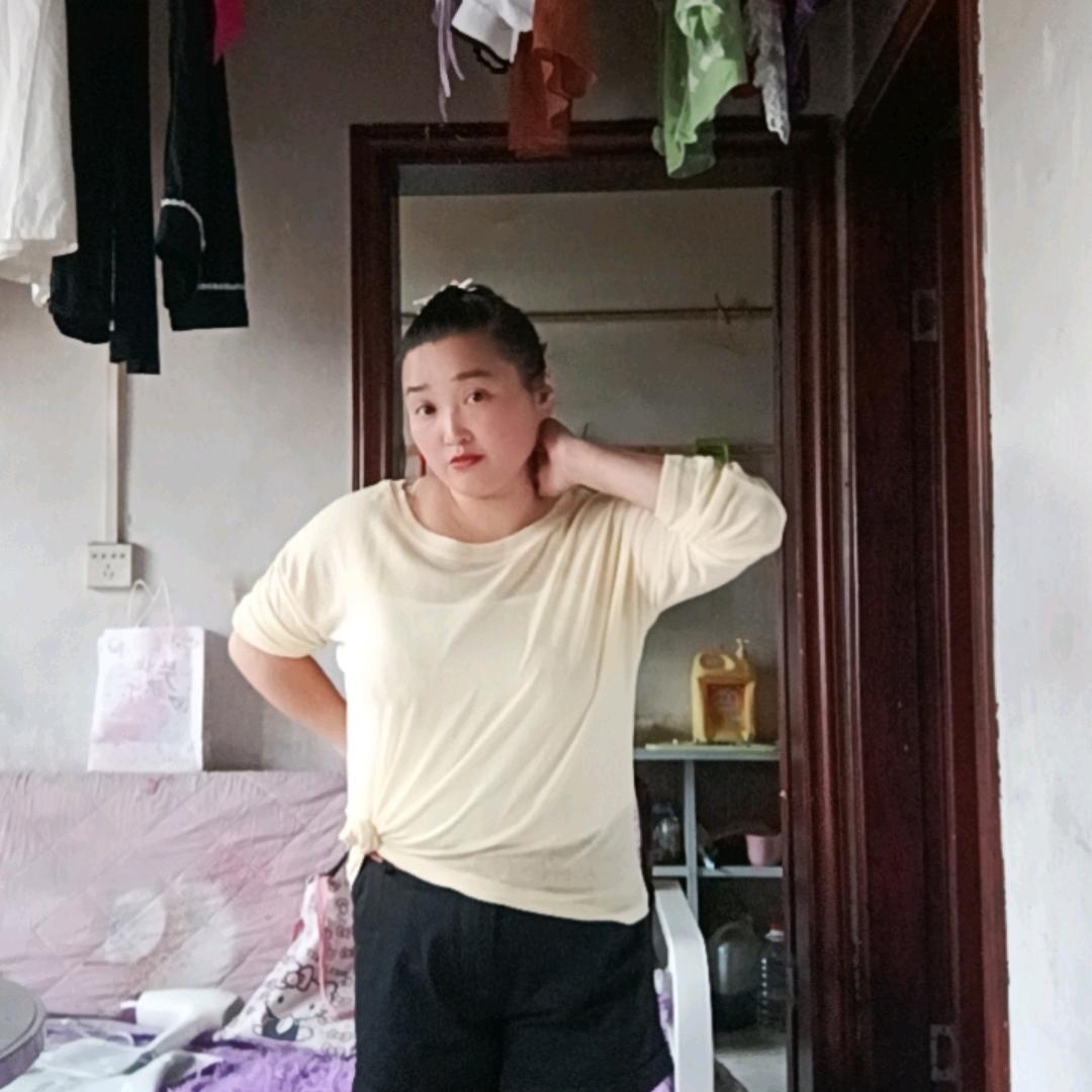 工地姐