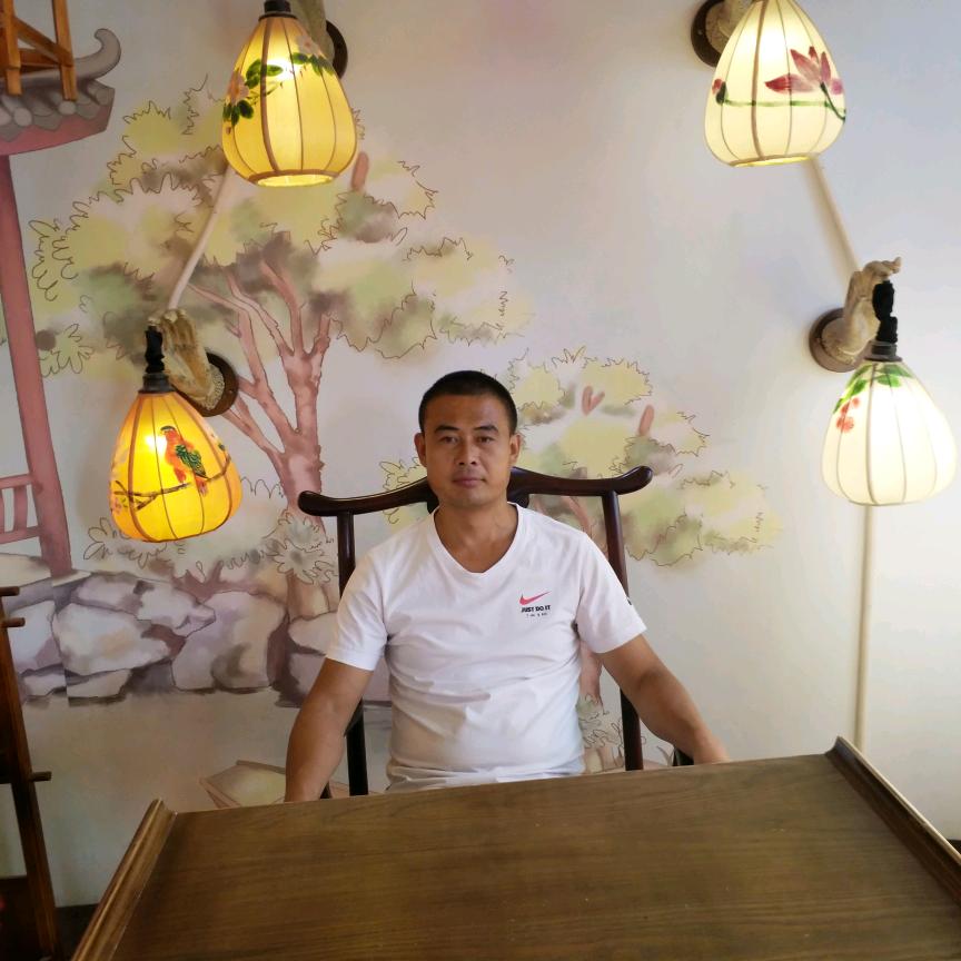 春哥精品分享