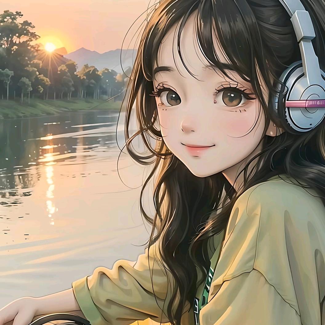 星辰！
