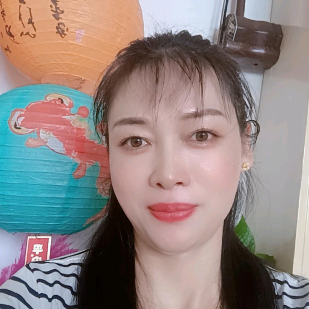 晨曦：AXQ