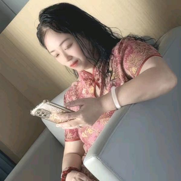 够够阿姨聊天室