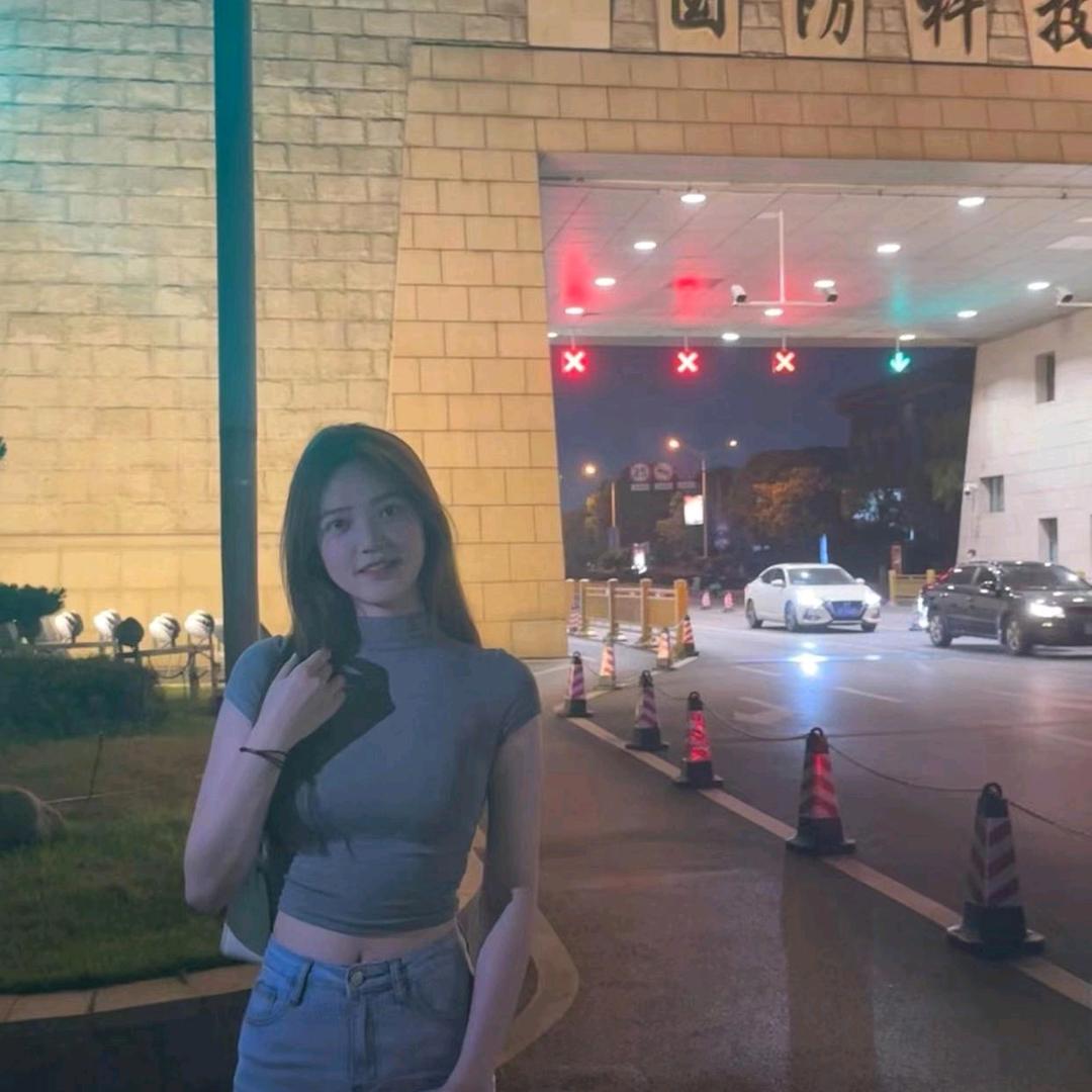 一拳锤哭好几个