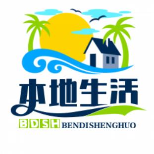 梦幻吃喝玩乐