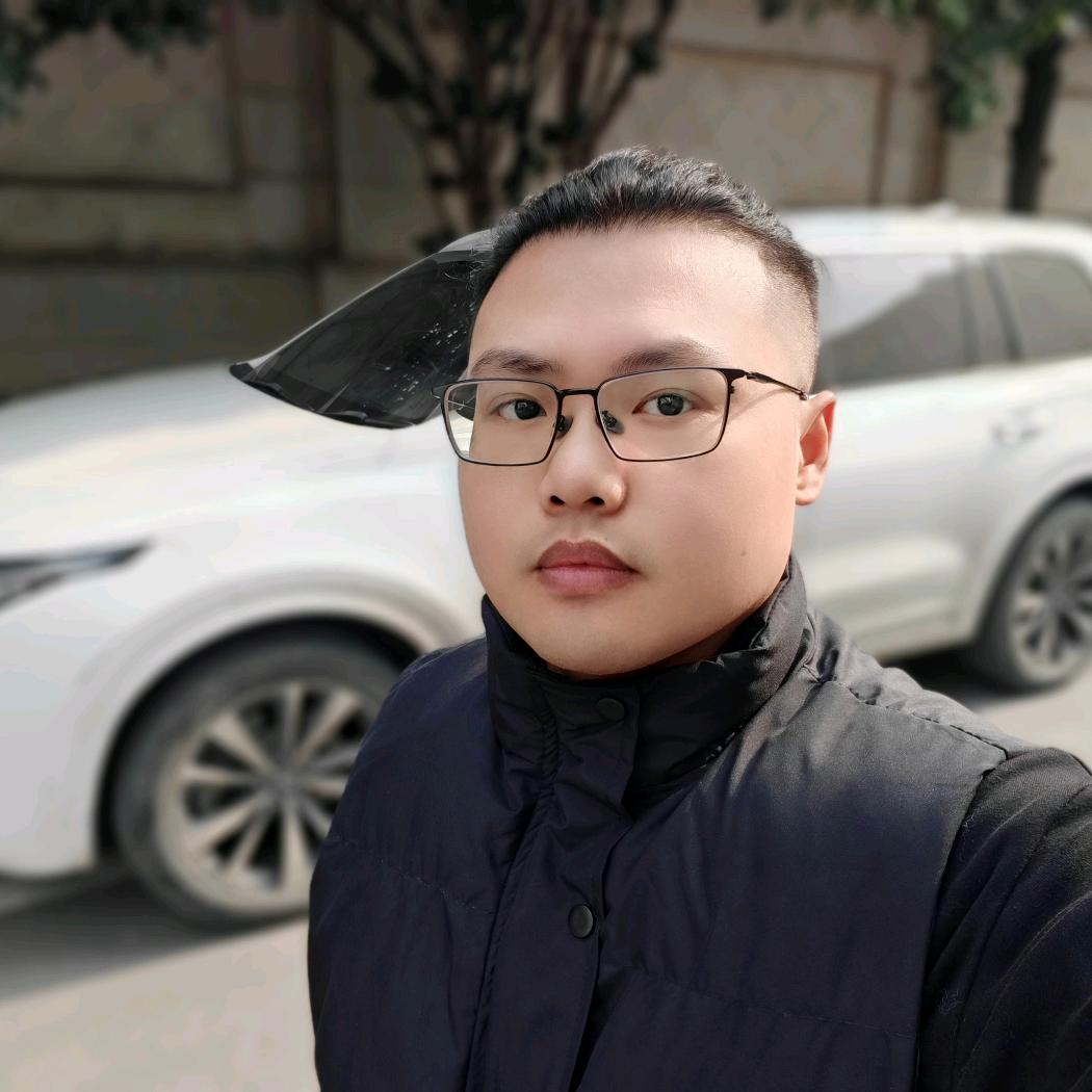 葛老师:自学力培养+教育咨询