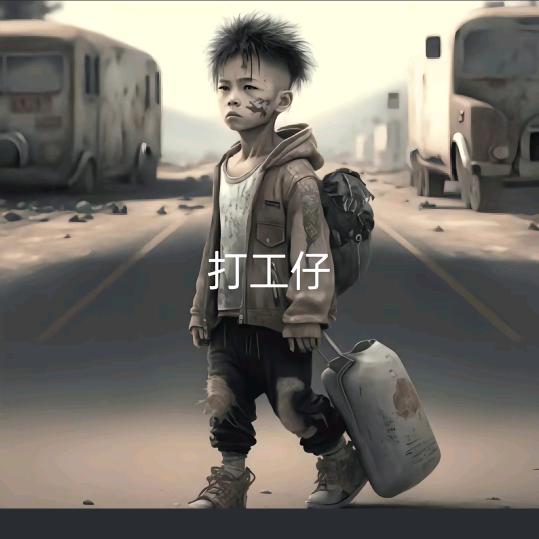 木子李