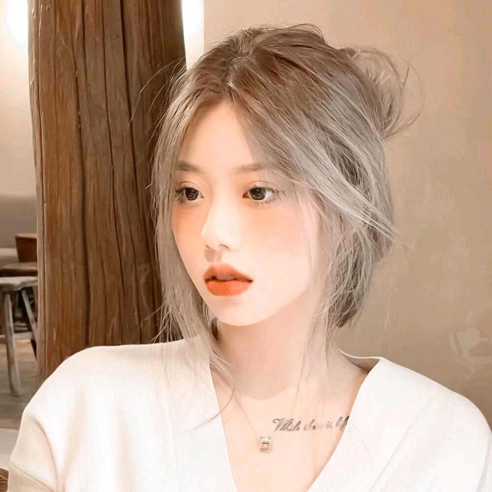 总有傻子默念爱滴（嘻嘻了）