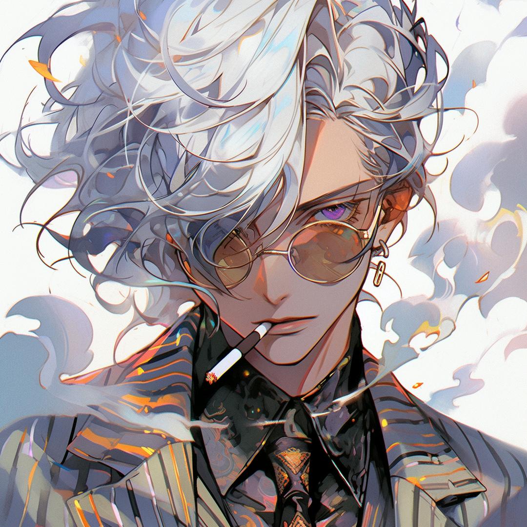 乄  夵