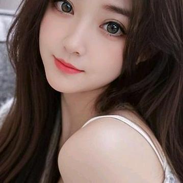 肉肉😘💕（低谷期）