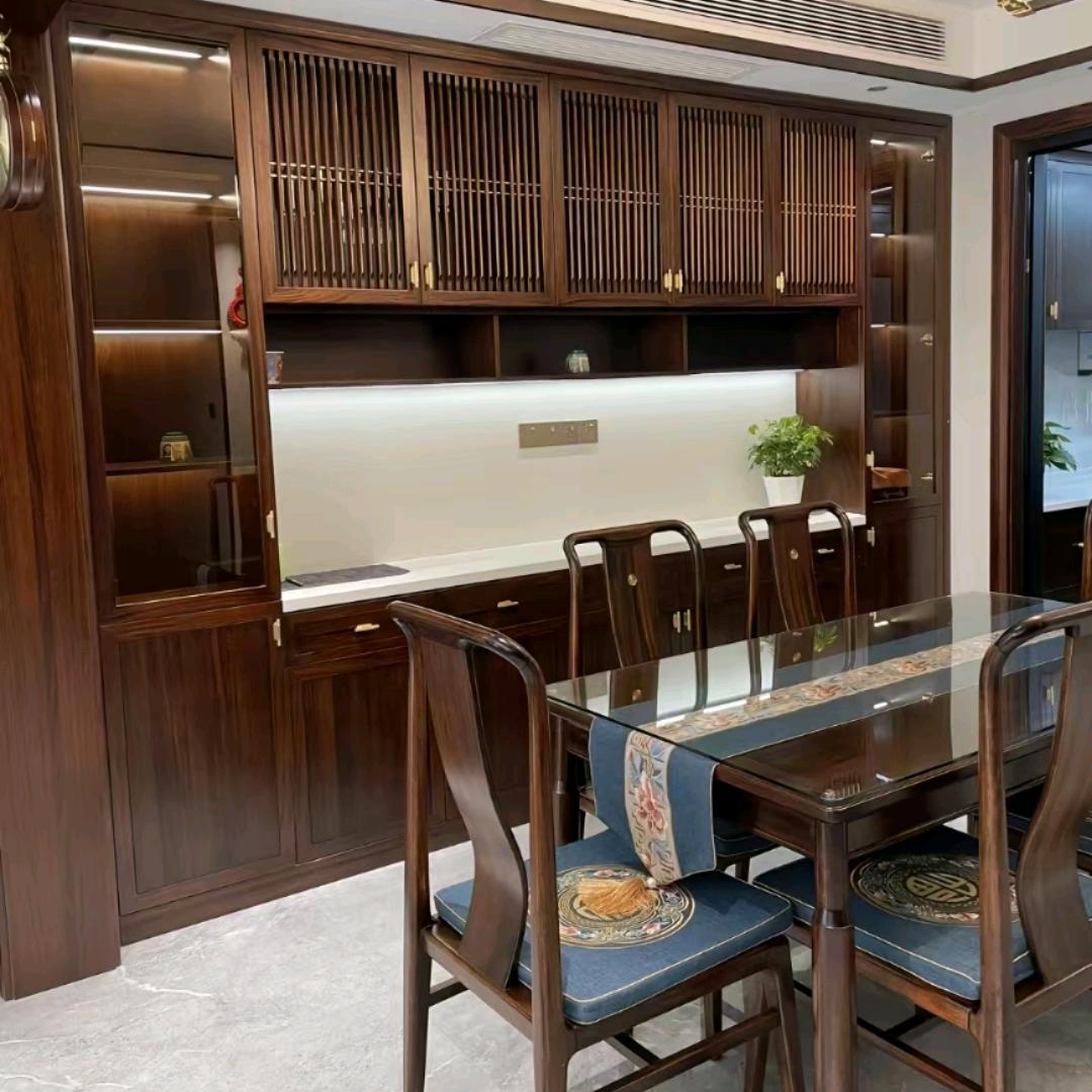 大连实木榻榻米定制工厂