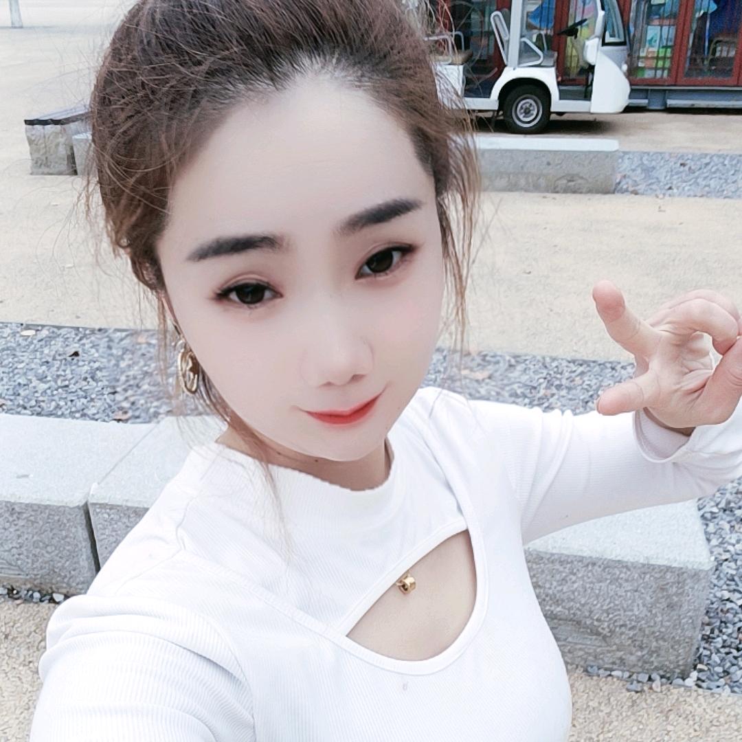 山妹子🌞