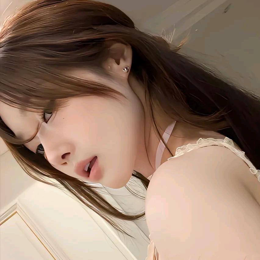 小柚子