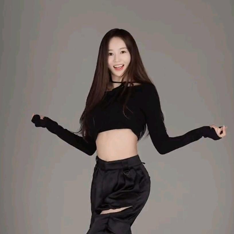 星星✨不打烊
