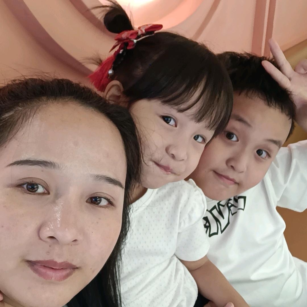 💕张憨憨💕