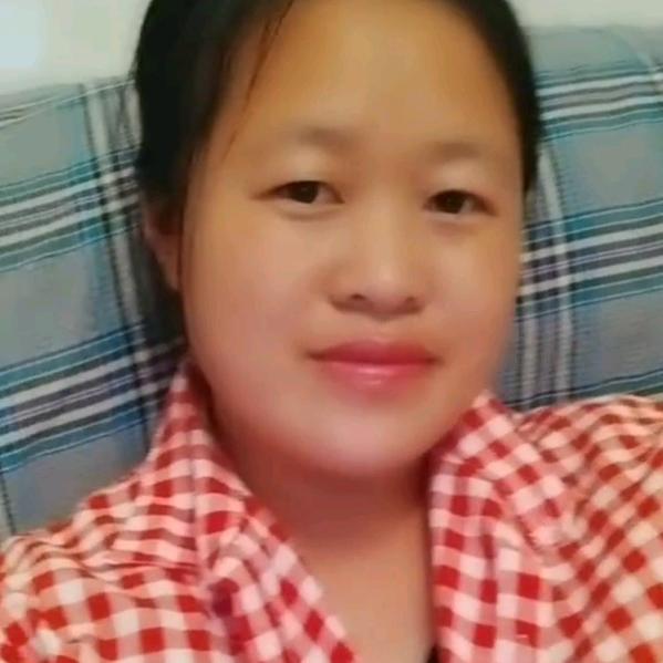 你若安好