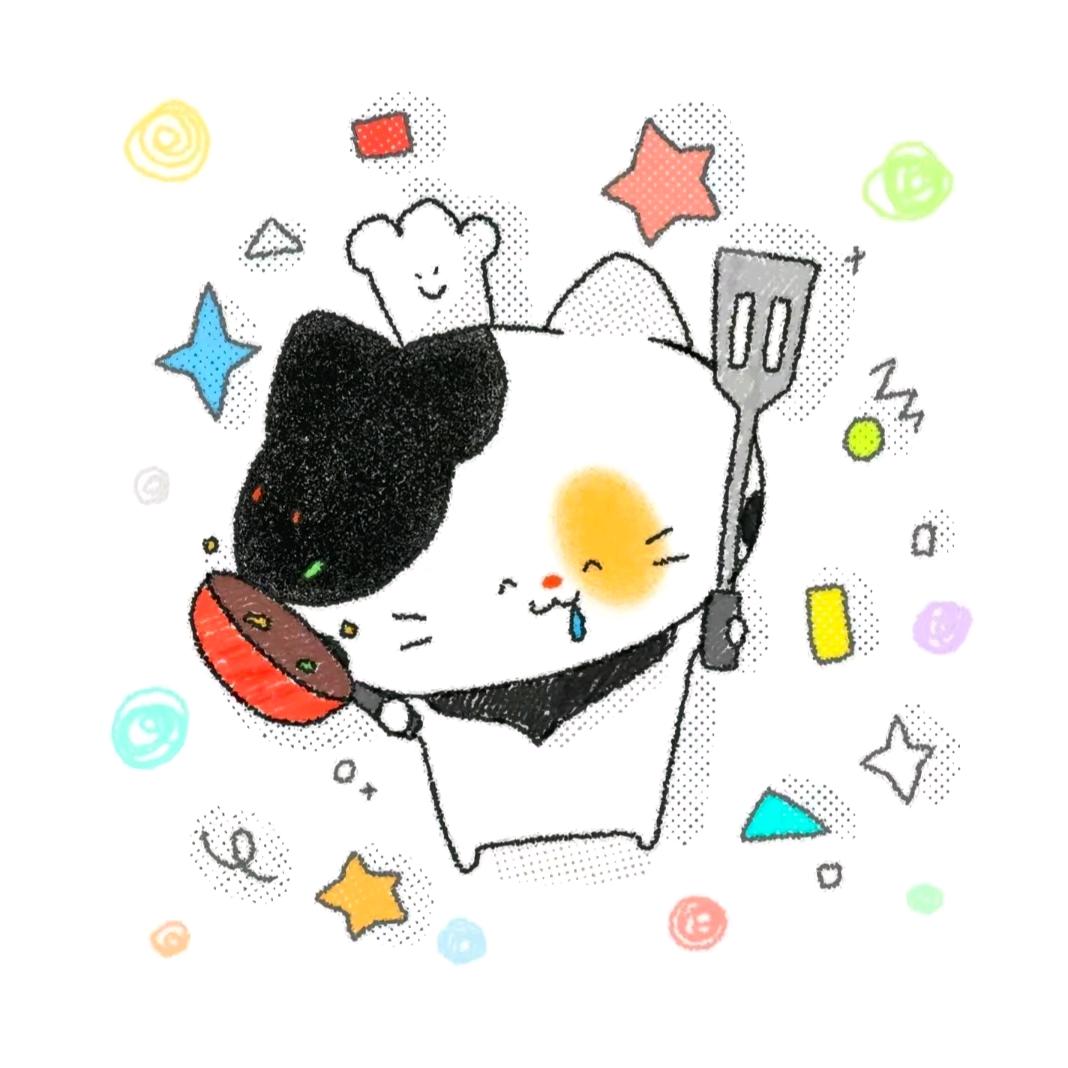欧克