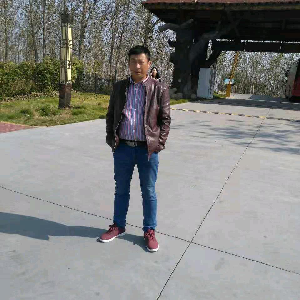 自立根生。从头在来。👊👊👊