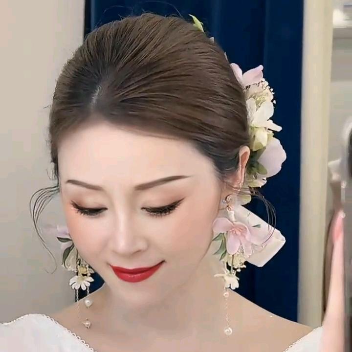 百合0721