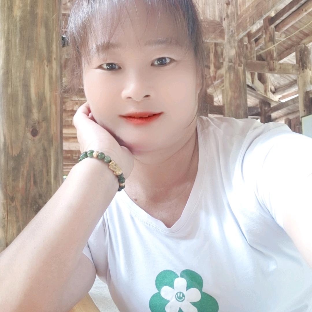 美英爱你