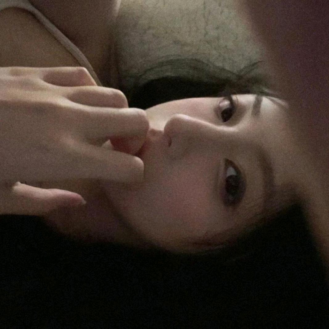 小蓓