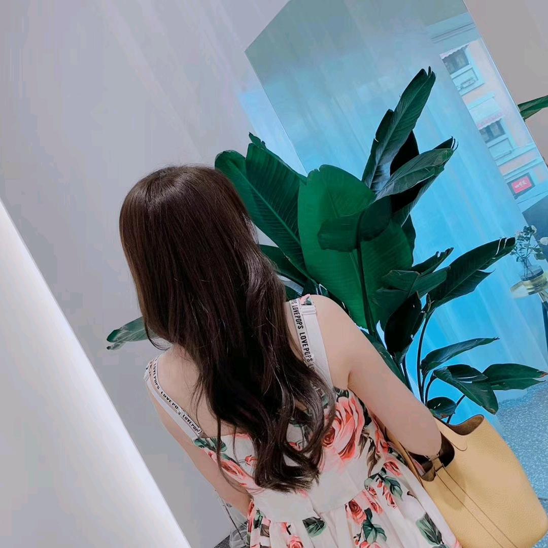 kuang美美。